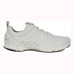Ecco Biom Aex 802834 01007