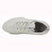 Ecco Biom Aex 802834 01007