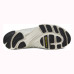 Ecco Biom Aex 802834 01007