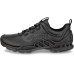 Ecco Biom Aex 802834 01001