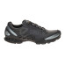Ecco Biom Aex 80287454477