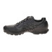 Ecco Biom Aex 80287454477