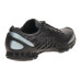 Ecco Biom Aex 80287454477