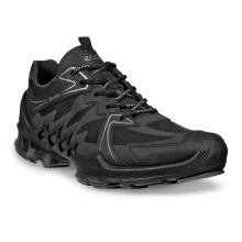 Ecco Biom Aex