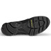Ecco Biom Aex 802884 51094