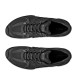 Ecco Biom Aex 802884 51094