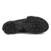 Ecco Biom C-Trail 803144 01001