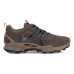 Ecco Biom C-Trail 803144 02674