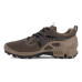 Ecco Biom C-Trail 803144 02674