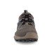 Ecco Biom C-Trail 803144 02674