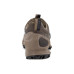 Ecco Biom C-Trail 803144 02674