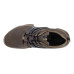 Ecco Biom C-Trail 803144 02674