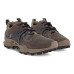 Ecco Biom C-Trail 803144 02674