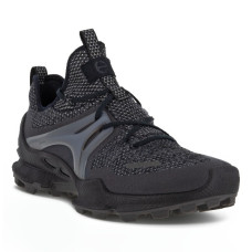 Ecco Biom C-Trail