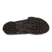 Ecco Biom C-Trail 803174 51052