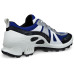 Ecco Biom C-Trail M 803224 61124