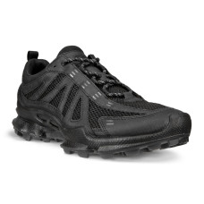 Ecco Biom C-Trail M