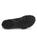 Ecco Biom C-Trail 803234 51052