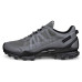 Ecco Biom C-Trail 803254 61000