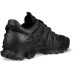 Ecco Biom C-Trail 803254 51094
