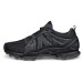 Ecco Biom C-Trail 803464 51094