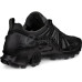 Ecco Biom C-Trail 803464 51094