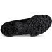 Ecco Biom C-Trail 803464 51094