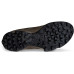 Ecco Biom C-Trail 803464 51338