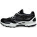 Ecco Biom C-Trail 803474 60266