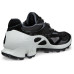 Ecco Biom C-Trail 803474 60266