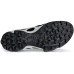 Ecco Biom C-Trail 803474 60266