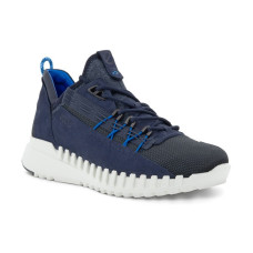 Ecco Zipflex