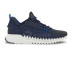 Ecco Zipflex 803734 51241