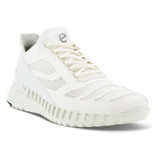 Ecco Zipflex