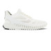 Ecco Zipflex 803784 50696