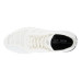 Ecco Zipflex 803784 50696