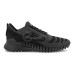 Ecco Zipflex 803784 51052