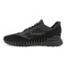 Ecco Zipflex 803784 51052