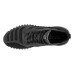 Ecco Zipflex 803784 51052