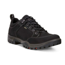Ecco Xpedition III