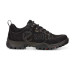 Ecco Xpedition III 811254 02001