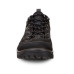 Ecco Xpedition III 811254 02001
