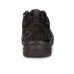 Ecco Xpedition III 811254 02001