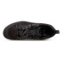 Ecco Xpedition III 811254 02001