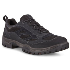 Ecco Xpedition III