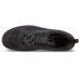 Ecco Xpedition III 811264 51052