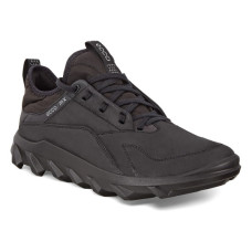 Ecco MX