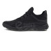 Ecco MX 820184 02001