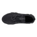 Ecco MX 820184 02001