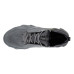 Ecco MX 820184 02244